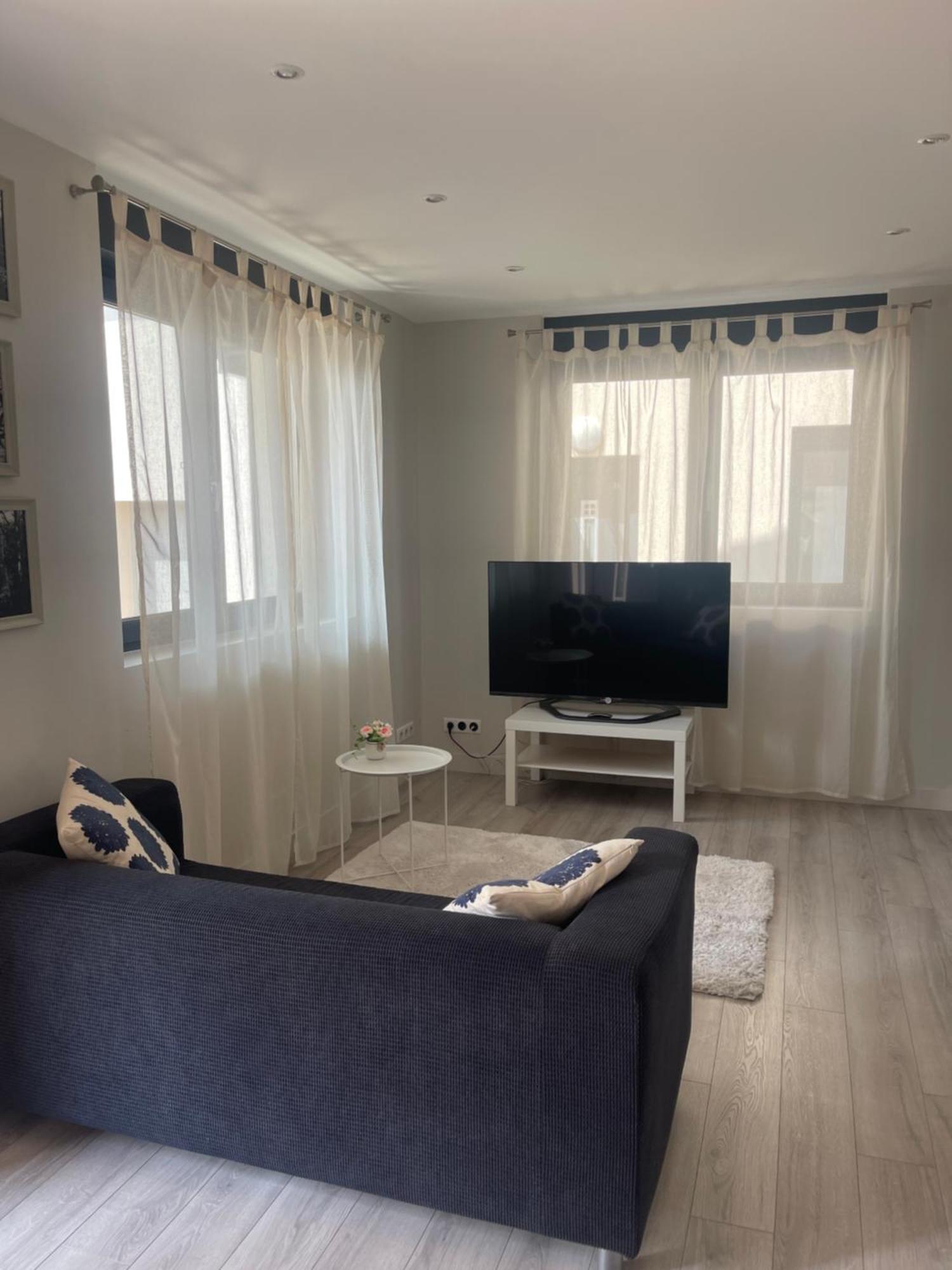 Apartment 1 Confort&Modern Arad Exterior foto